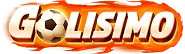 Golisimo