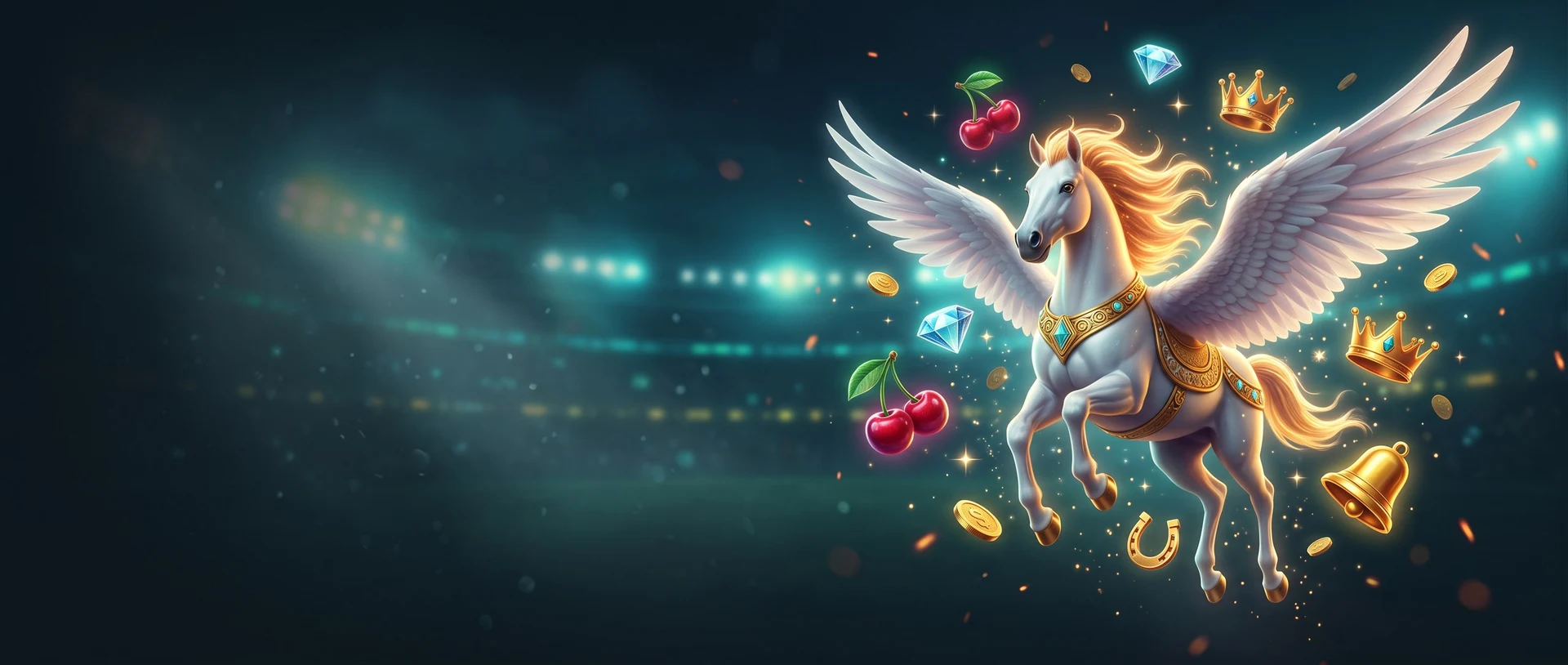 Golisimo Casino: Slots und Casinospiele