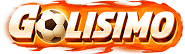 Golisimo Casino logo